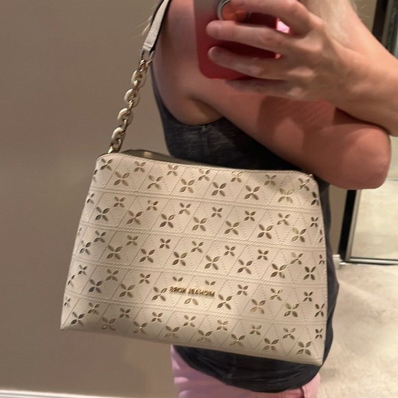 Michael Kors Handbags - Michael Kors Purse Shoulder Bag